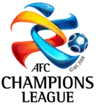 AFC Champions League