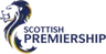 Premiership