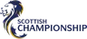 Championship