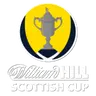 FA Cup