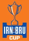 Challenge Cup