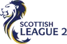 League Two
