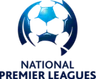 Capital Territory NPL