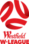 W-League