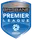Brisbane Premier League