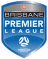 Brisbane Premier League