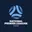 New South Wales NPL