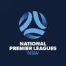 New South Wales NPL
