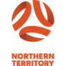 Northern Territory Premier League