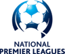 South Australia NPL