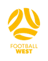 Western Australia NPL