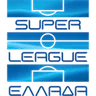 Super League 1