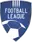 Football League
