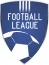 Football League
