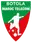 Botola Pro