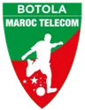 Botola Pro