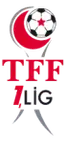 1. Lig