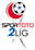 2. Lig