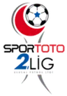 2. Lig