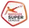 Super League