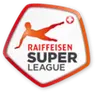 Super League