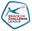 Challenge League