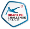 Challenge League