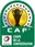 CAF Confederation Cup