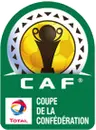 CAF Confederation Cup