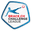 Schweizer Pokal