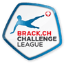 Schweizer Pokal