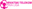 HNL