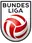 Bundesliga