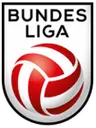 Bundesliga