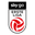 2. Liga