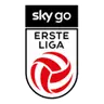 2. Liga