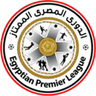 Premier League