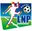 Liga Nacional