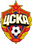 Youth Championship