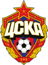 Youth Championship