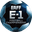 EAFF E-1 Football Championship