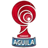 Primera B