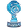 Copa Colombia