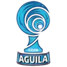Copa Colombia