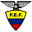 Liga Pro Serie B