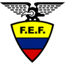 Liga Pro Serie B