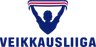 Veikkausliiga
