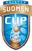 Suomen Cup