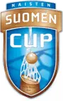 Suomen Cup