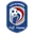Division Profesional - Apertura